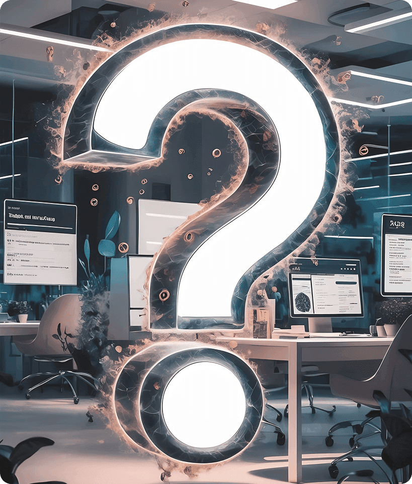 FAQ - Project cargo and logistics